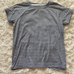 Athleta Girl Top
